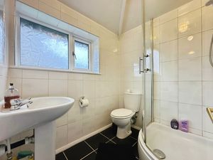 Shower Room- click for photo gallery